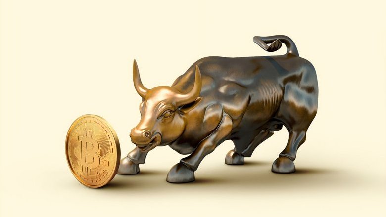 Bitcoin verso 0.000. Ecco perché diventerà un bene rifugio a tutti gli effetti