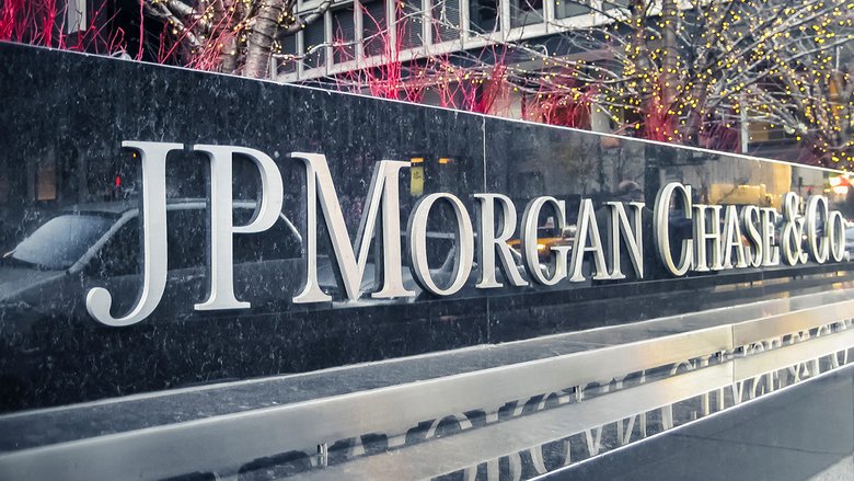 JPMorgan aggiorna la lista delle sue azioni preferite. Le new entry (e quelle mollate)