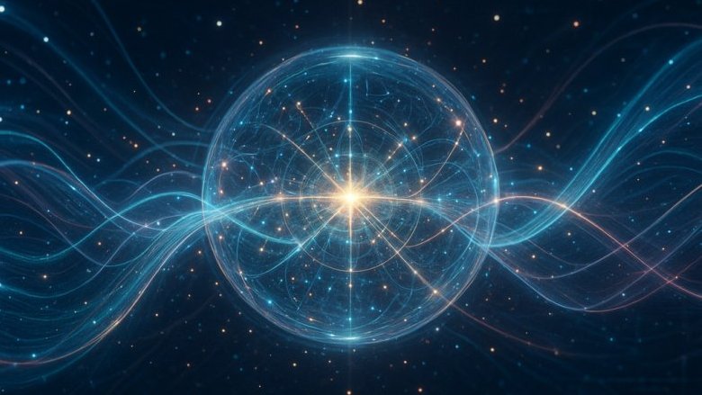 Scordatevi l'AI. Nel quantum computing c'è un'azione che può salire del 75%