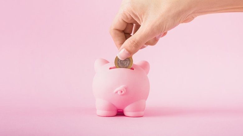 Conti di risparmio e investimento: la strategia europea per mobilitare i capitali privati