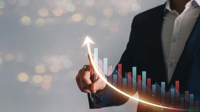 Il miracolo economico della Spagna e cosa insegna all'Italia