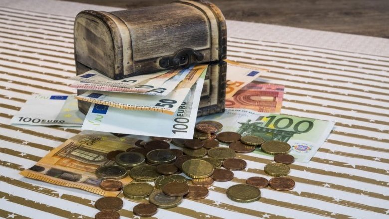Nuovo BOT a 12 mesi per chi cerca alternative alla liquidità infruttifera sul conto corrente 