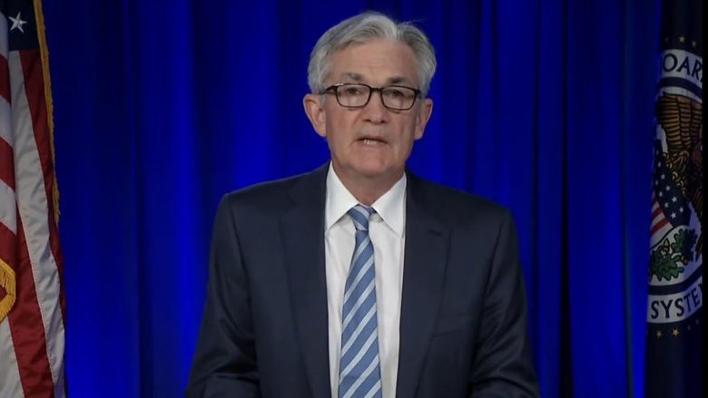 La Fed alza di nuovo i tassi: perché è meglio ribilanciarsi verso titoli value?