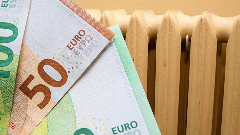 Gas, la doppia strategia dell'UE e i giochi geopolitici sul Nord Stream