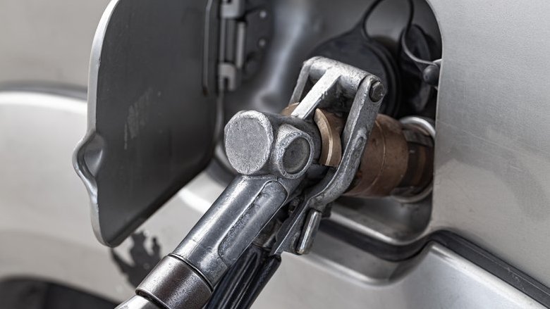 Alcuni aspetti economici dei biocarburanti negli Stati Uniti