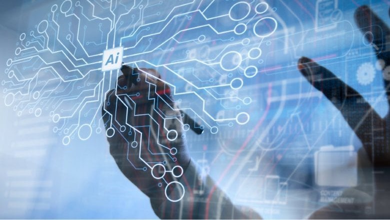 Quanto valore sta creando (davvero) l'intelligenza artificiale?