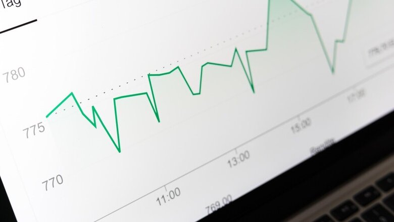 Fondi comuni, averne 1.000 da offrire è solo cattivo marketing