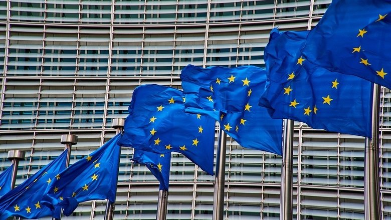 La delusione italiana al vertice europeo