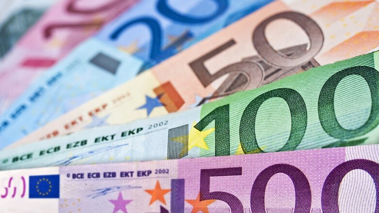 Un investimento alternativo al BTP con rendimento del 20% senza borsa, senza banca, senza intermediari