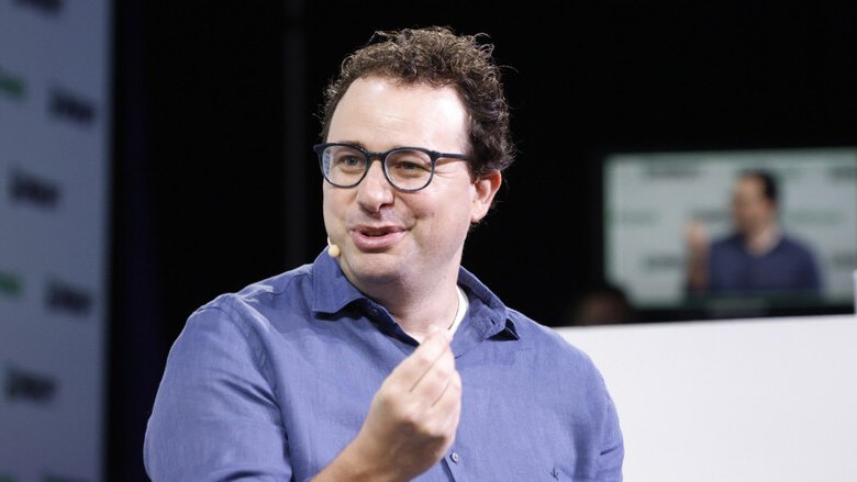 Anthropic ha scavalcato OpenAI nei ricavi. Ma la bolla AI non è disinnescata, tutt'altro