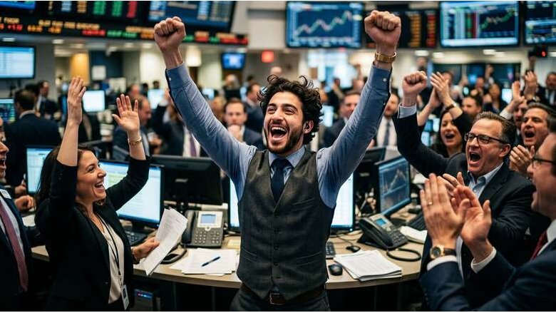 Quando gli insider vendono, il futuro lo compri tu: l'ondata di IPO sull'AI è un'operazione di cassa