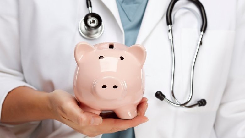 È la fine delle azioni sanitarie europee?