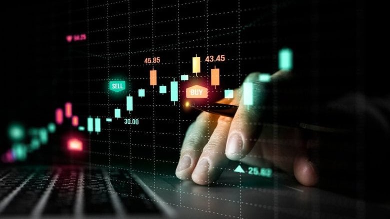 È il momento di comprare queste azioni sicure e sottovalutate, secondo JPMorgan
