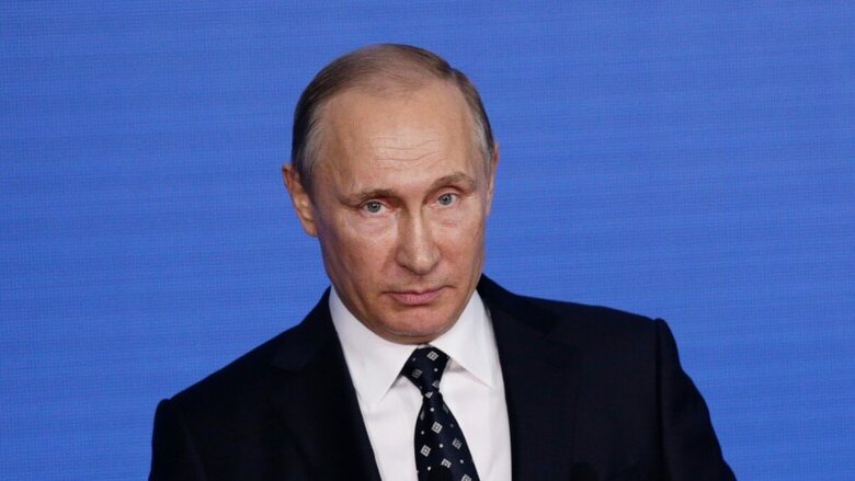 Come e quanto la Cina sta realmente sostenendo l'economia della Russia 