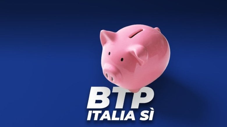 Il Tesoro aumenterà l'1,60% di tasso fisso minimo del BTP Italia Sì?