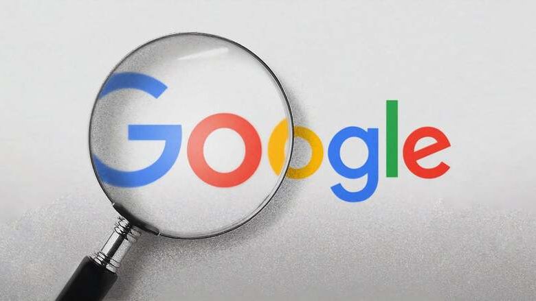 Il vero motivo per cui Google ha scelto di emettere bond in valuta australiana