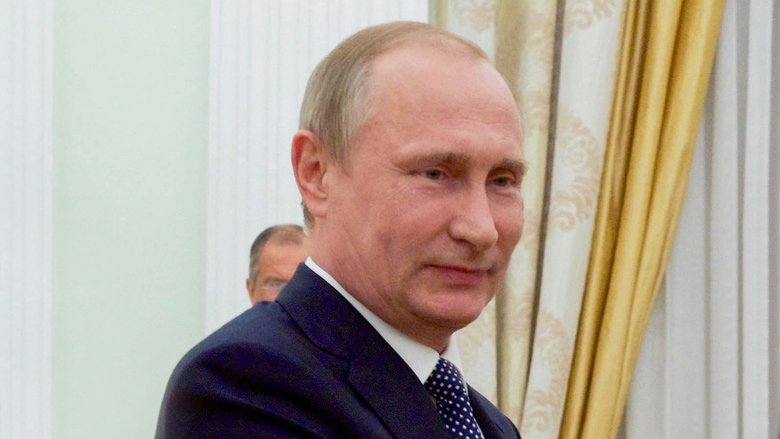 Come sta l'economia della Russia dopo due anni di guerra
