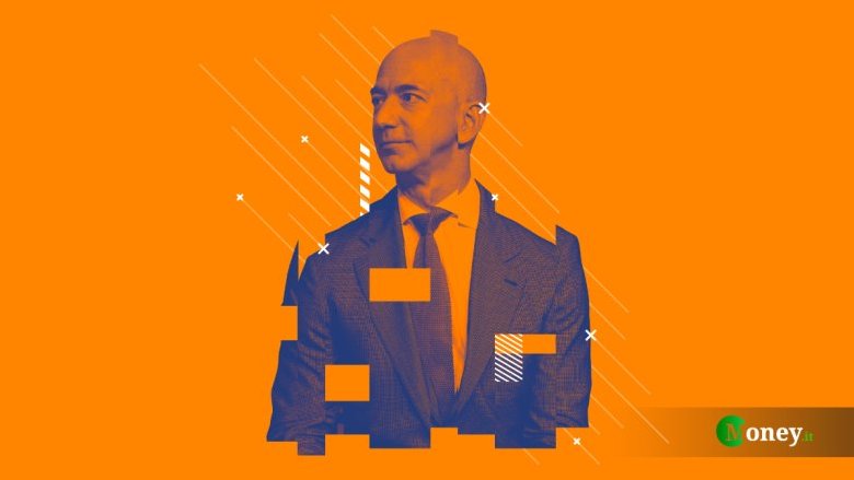 Bezos, AI e bolla speculativa. Cosa devono sapere (davvero) gli investitori