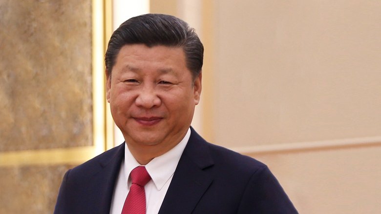 Crescita drogata dal credito? I numeri che preoccupano la Cina