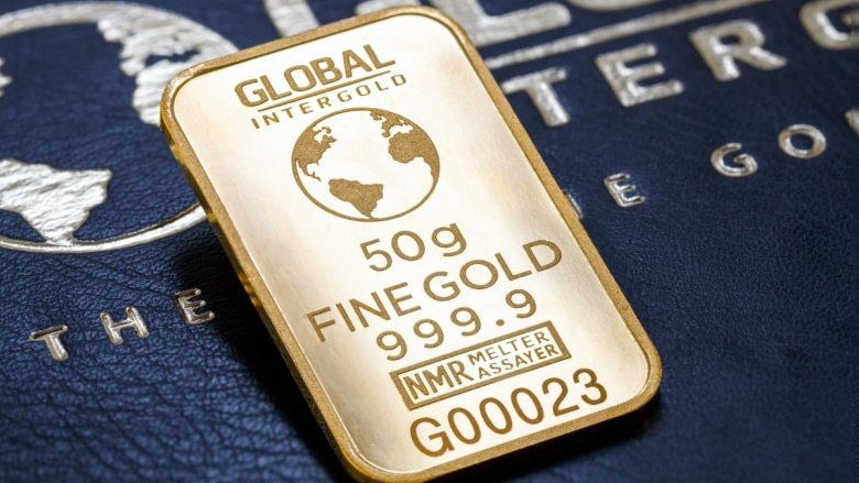 Oro, nuovo record storico a 3.737$. Da bene rifugio a regista dei mercati globali