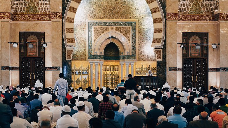 Il prezzo della coerenza: qualche riflessione su Cecilia Sala, Islam e democrazia svenduta