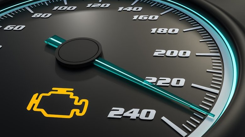 Titolo con potenziale +8% ma margini in calo al 10,5%. Cosa fare?