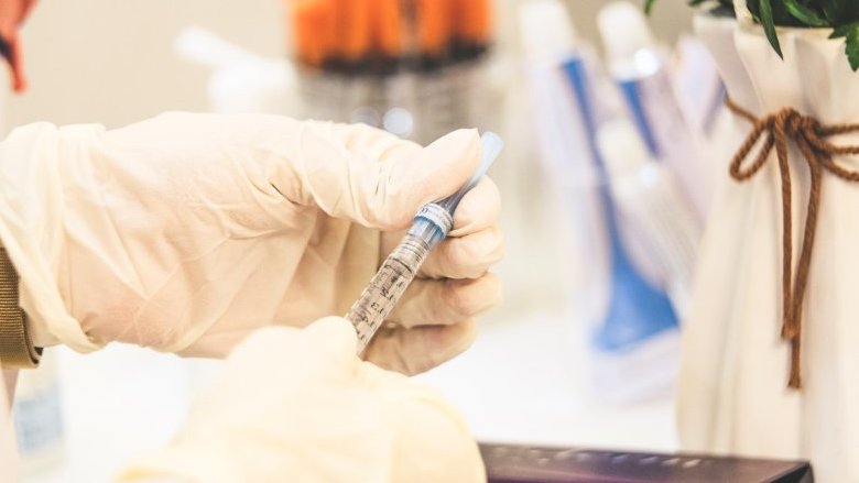 Sanità USA: torna la crescita incontrollata della spesa?
