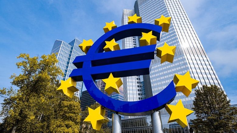 Yardeni e Gundlach contro la Fed accomodante. Ecco cosa sta per cambiare per l'euro e i tuoi BTP