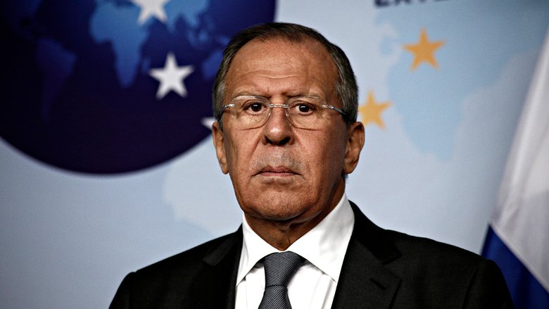 G20: le pressioni di Washington per condannare la Russia e i 20 Paesi interessati ad aderire ai BRICS