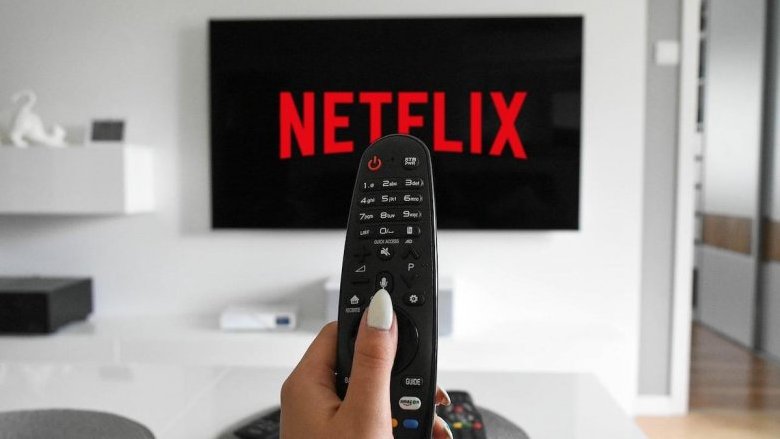 Diritti tv, le strategie di Netflix, Disney e YouTube