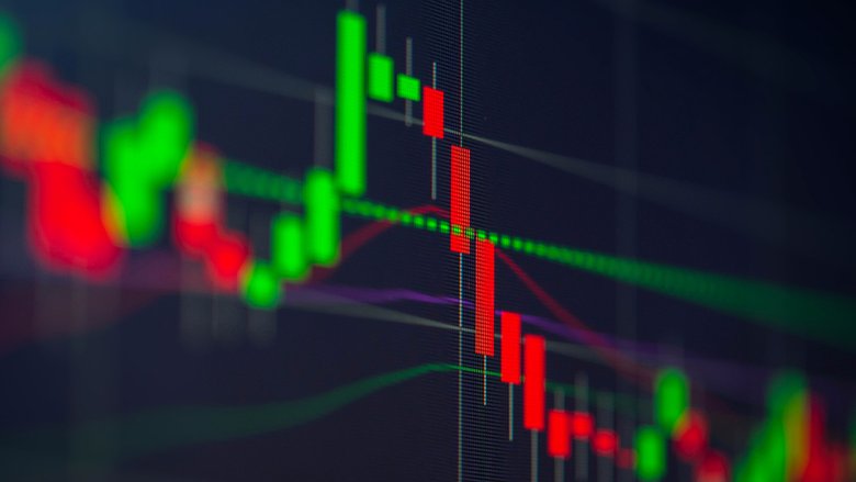 Questa settimana si deciderà il futuro di azioni e obbligazioni