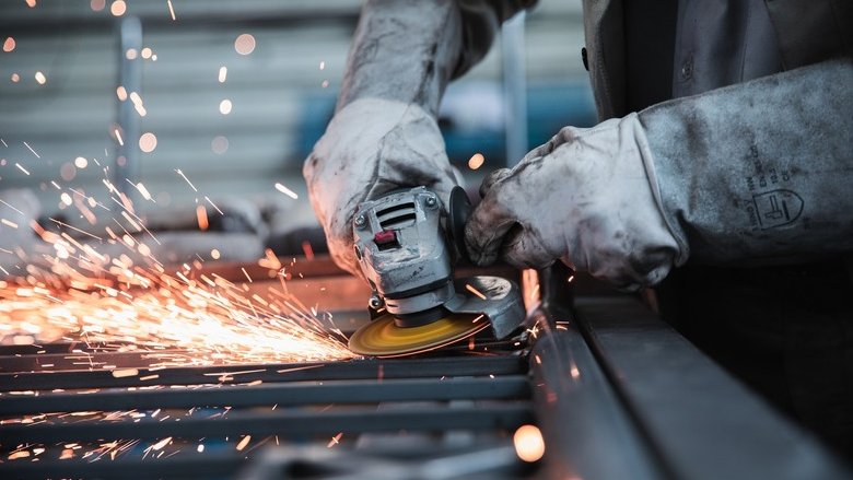 Ecco perché oltre 2 milioni di italiani non hanno un lavoro e non lo cercano