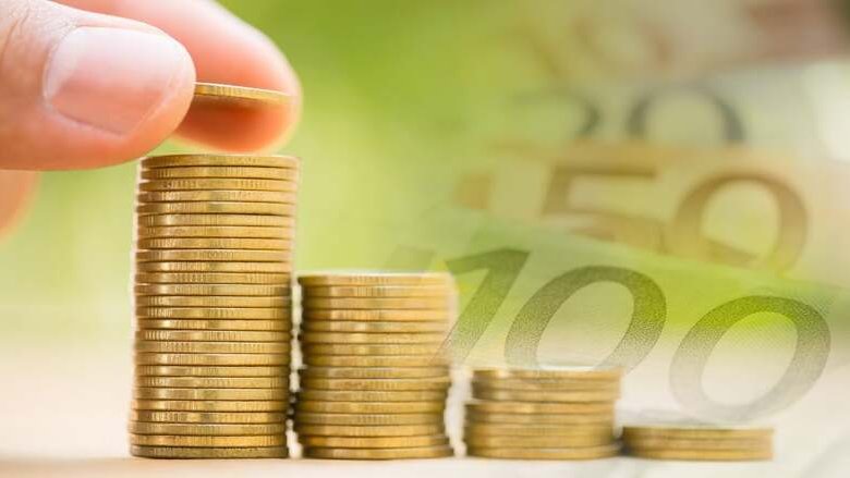 L'illusione della ricchezza: come il mondo ha accumulato 600 trilioni di dollari e perché l'economia reale non tiene il passo