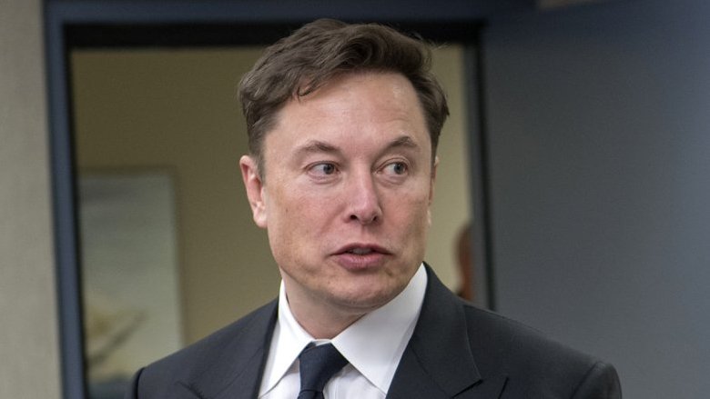 Il ruolo di Elon Musk nel piano di pace di Trump in Ucraina