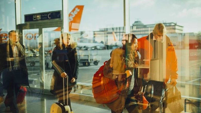 Dopo il Regno Unito anche l'UE introduce ETIAS: arriva l'autorizzazione elettronica per entrare in Europa