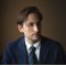 Start-up innovative: la formula vincente per investire nel settore dell'innovazione?