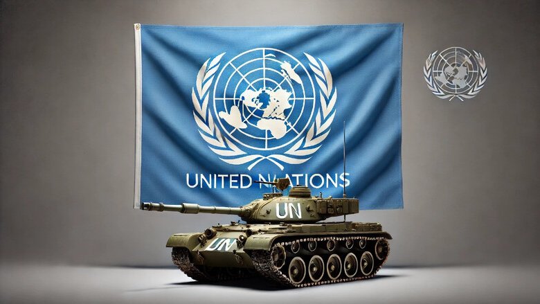 Dalla ricostruzione di Gaza al controllo delle crisi mondiali. Come funziona davvero il Board of Peace di Trump?
