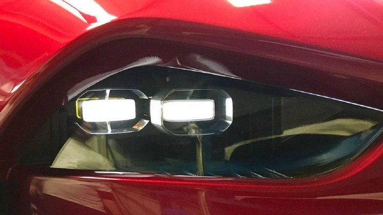 L'alleanza elettrica tra Cina e Turchia
