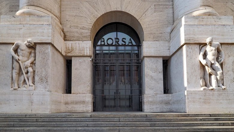 Un titolo da comprare e uno da vendere a Piazza Affari (secondo Deutsche Bank)
