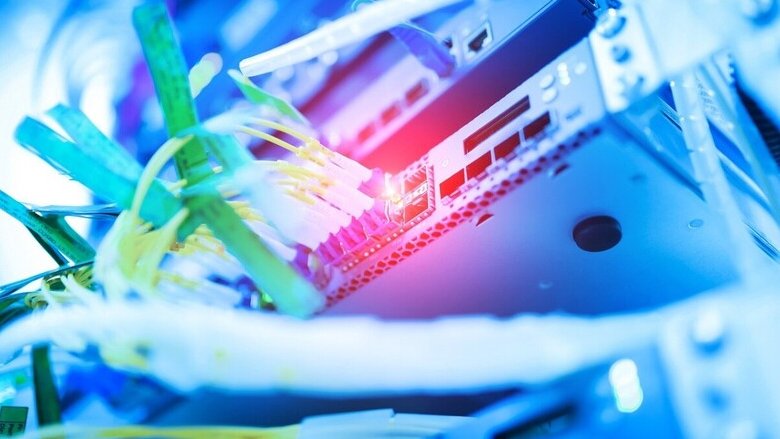 Altro che forti rialzi in arrivo. Ecco gli indizi che fanno temere una bolla e un ribasso sulle azioni dell'AI