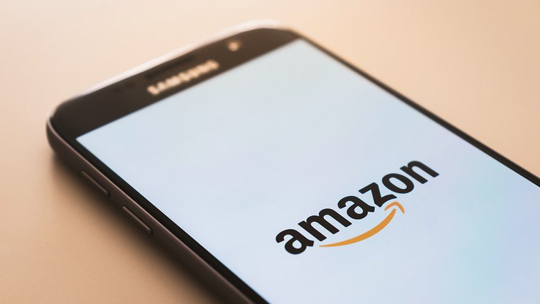 Amazon vs Apple: perché l'outlook è cambiato?