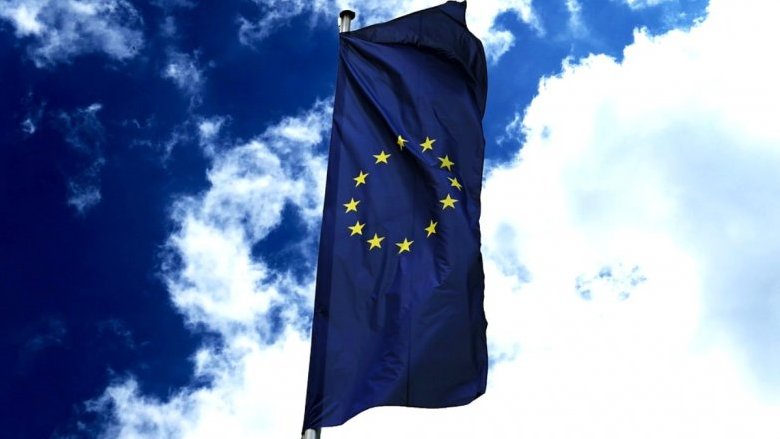 I sogni dell'Unione Europea si infrangono sul debito comune