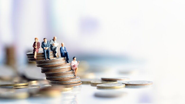L'imbroglio mentale che minaccia i risparmiatori: i costi sommersi (puntata 1)