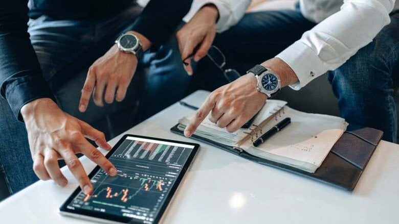 Treasury, rendimenti 10 anni al 5%, prima volta dal 2023 con paura Fed. Ed è subito contagio su BTP e bond euro
