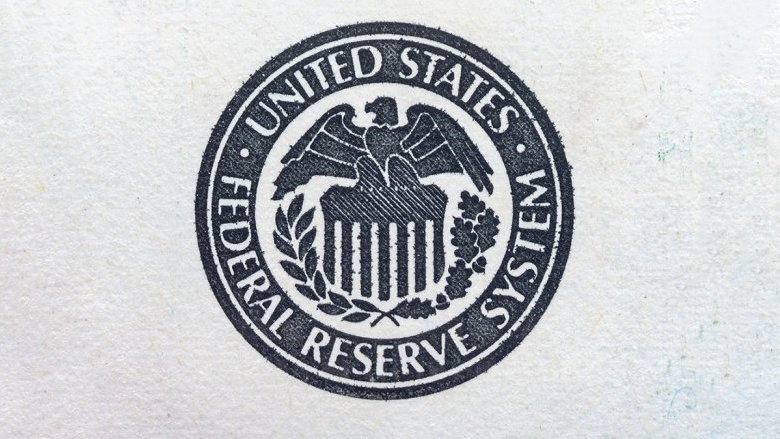 3 cose da sapere assolutamente prima della riunione Fed del 7 maggio