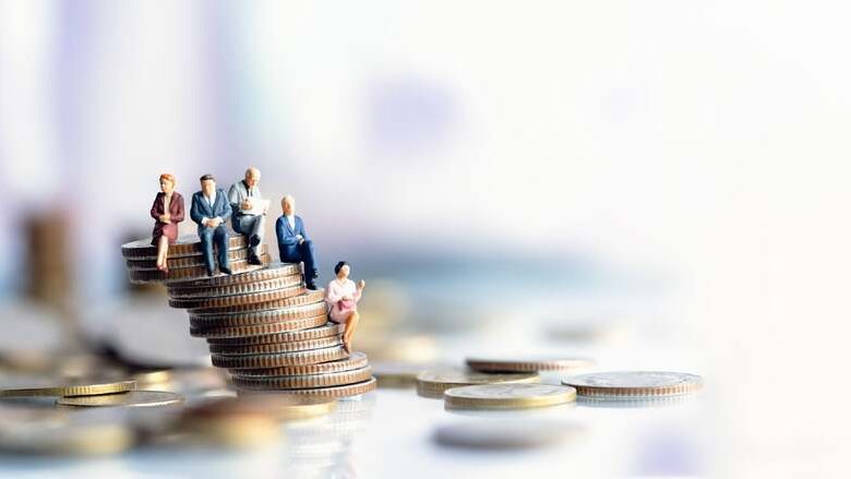 Sostenibilità nei fondi pensione. I numeri che smontano il mito dell'ESG 