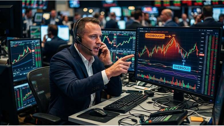 Il titolo che tutti comprano è già troppo caro. E quello che nessuno vuole potrebbe essere il migliore acquisto del 2026 