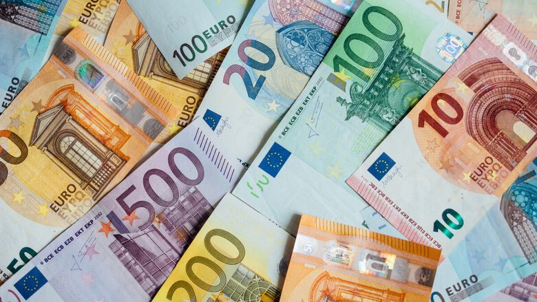 Entrare nella zona euro non conviene. In Repubblica Ceca, aumentano i dubbi da parte della Banca centrale 