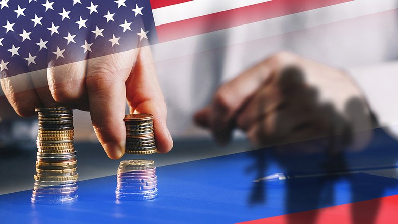 Verso un Nuovo Ordine Mondiale? Le tensioni tra i BRICS nell'espansione globale
