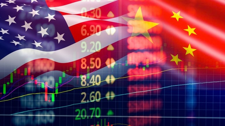 Crisi finanziaria e oro. Ecco perché Goldman Sachs prevede nuovi record oltre 3.000$